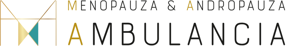 menopeuza